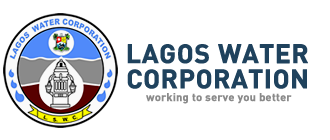 Lagos Water Corporation